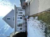 310 7TH Street - Photo 2