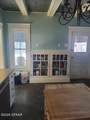 310 7TH Street - Photo 20