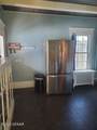 310 7TH Street - Photo 21