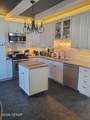 310 7TH Street - Photo 22