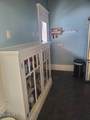 310 7TH Street - Photo 23