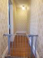 310 7TH Street - Photo 24