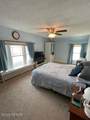 310 7TH Street - Photo 25