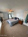 310 7TH Street - Photo 26