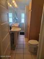 310 7TH Street - Photo 27