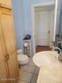 310 7TH Street - Photo 28
