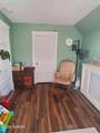 310 7TH Street - Photo 29