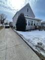 310 7TH Street - Photo 3