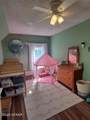 310 7TH Street - Photo 30