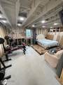 310 7TH Street - Photo 31