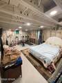 310 7TH Street - Photo 32