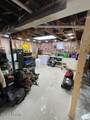 310 7TH Street - Photo 33