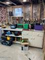 310 7TH Street - Photo 34