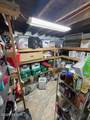 310 7TH Street - Photo 36