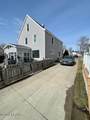 310 7TH Street - Photo 4