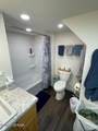 310 7TH Street - Photo 40
