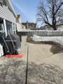 310 7TH Street - Photo 5