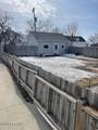 310 7TH Street - Photo 6