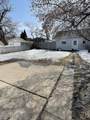 310 7TH Street - Photo 7