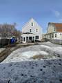 310 7TH Street - Photo 8