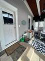 310 7TH Street - Photo 9