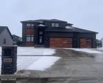5983 Sylvia Circle - Photo 1