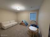 5983 Sylvia Circle - Photo 50