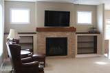 533 7TH Avenue - Photo 6