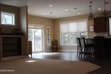 533 7TH Avenue - Photo 7