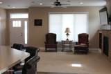 533 7TH Avenue - Photo 8