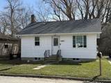1013 8TH Street - Photo 1