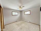 812 1/2 7TH Street - Photo 10