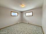 812 1/2 7TH Street - Photo 11