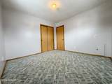 812 1/2 7TH Street - Photo 12