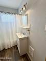812 1/2 7TH Street - Photo 13