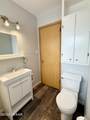 812 1/2 7TH Street - Photo 14