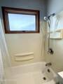 812 1/2 7TH Street - Photo 15