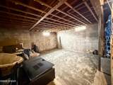 812 1/2 7TH Street - Photo 16