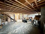 812 1/2 7TH Street - Photo 17