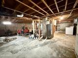 812 1/2 7TH Street - Photo 19