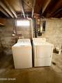 812 1/2 7TH Street - Photo 20
