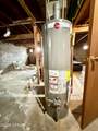 812 1/2 7TH Street - Photo 21