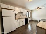 812 1/2 7TH Street - Photo 4