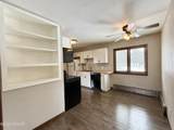 812 1/2 7TH Street - Photo 5
