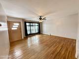812 1/2 7TH Street - Photo 6