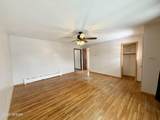 812 1/2 7TH Street - Photo 7