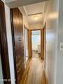 812 1/2 7TH Street - Photo 8