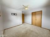 812 1/2 7TH Street - Photo 9