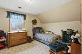 902 25TH Street - Photo 18