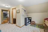 902 25TH Street - Photo 19